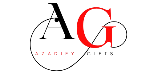 Azadify Gifts