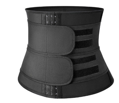 Waist Trainer/Slimming Belt