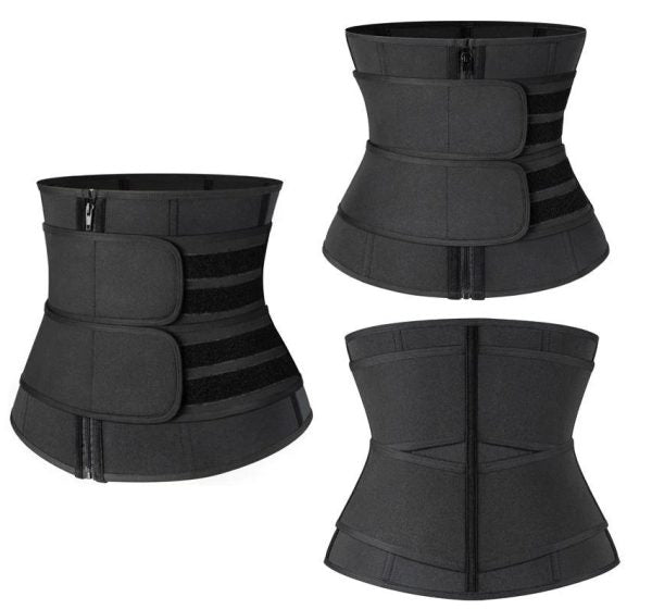 Waist Trainer/Slimming Belt